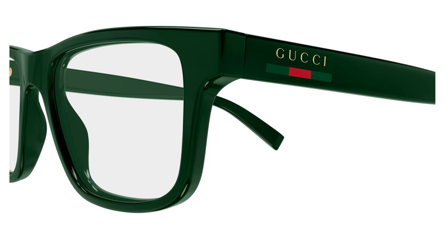 Gucci GG1987o-004 54mm