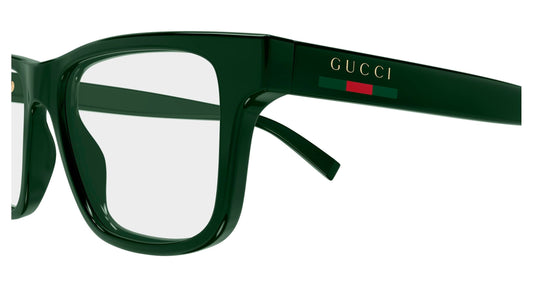 Gucci GG1987o-004 54mm