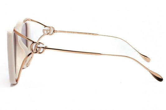 Gucci GG1567SA-003-54 54mm