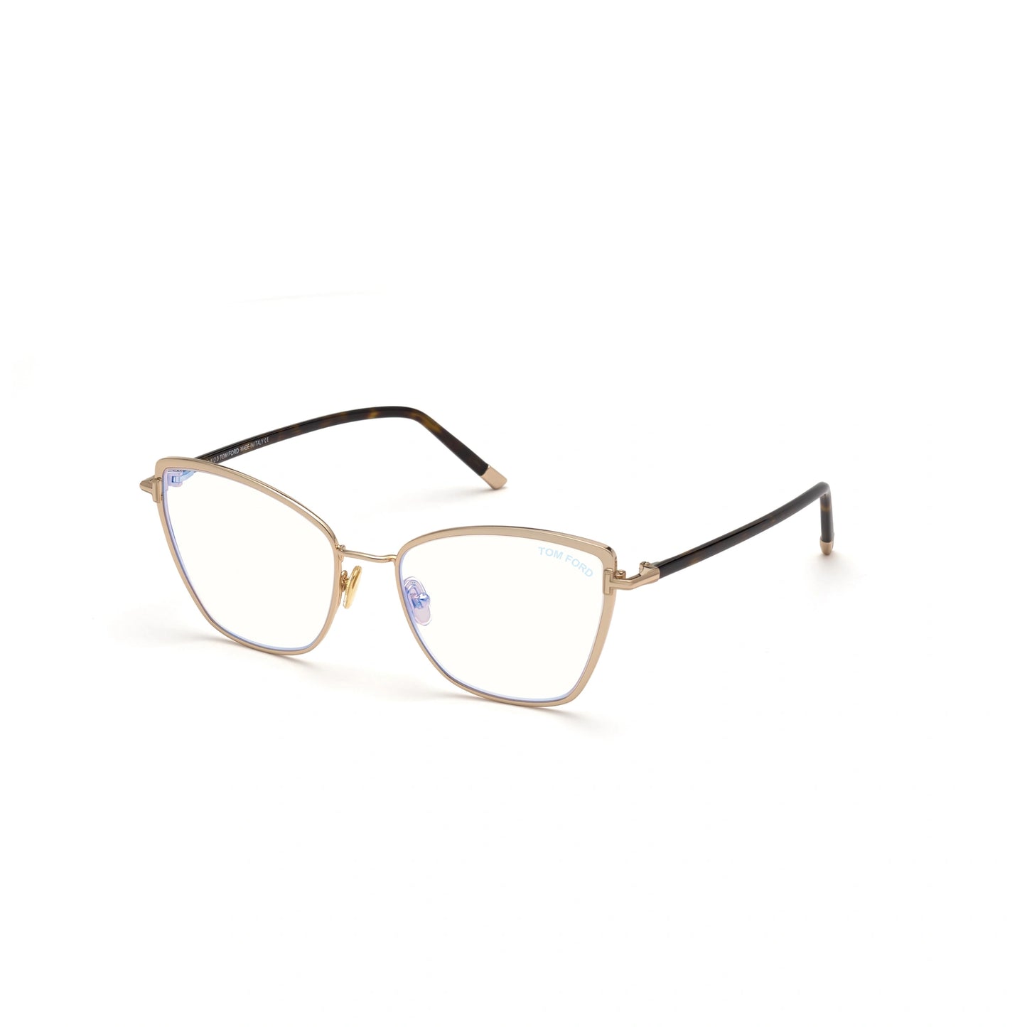 Tom Ford FT5740-B-028-54 54mm