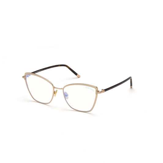 Tom Ford FT5740-B-028-54 54mm