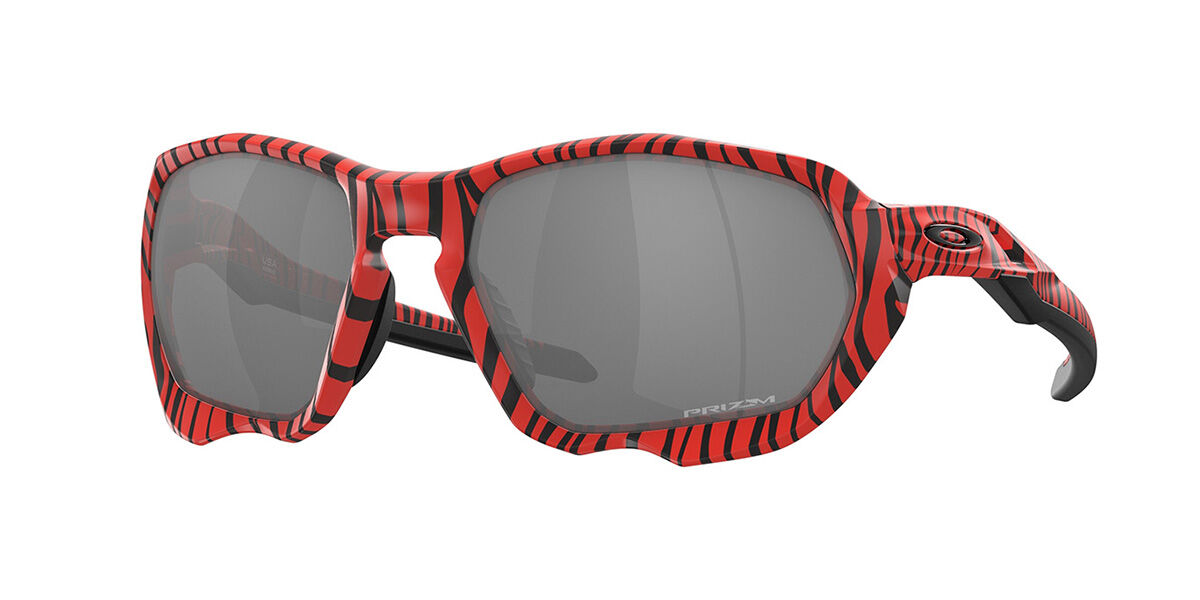 Oakley OO9019A-07-59 59mm