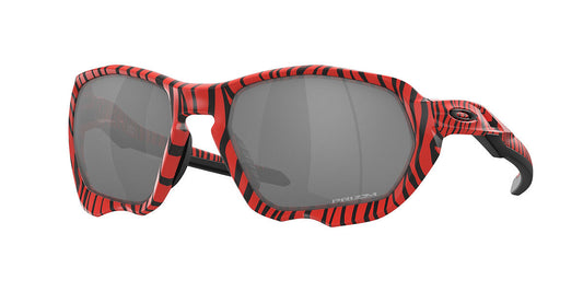 Oakley OO9019A-07-59 59mm