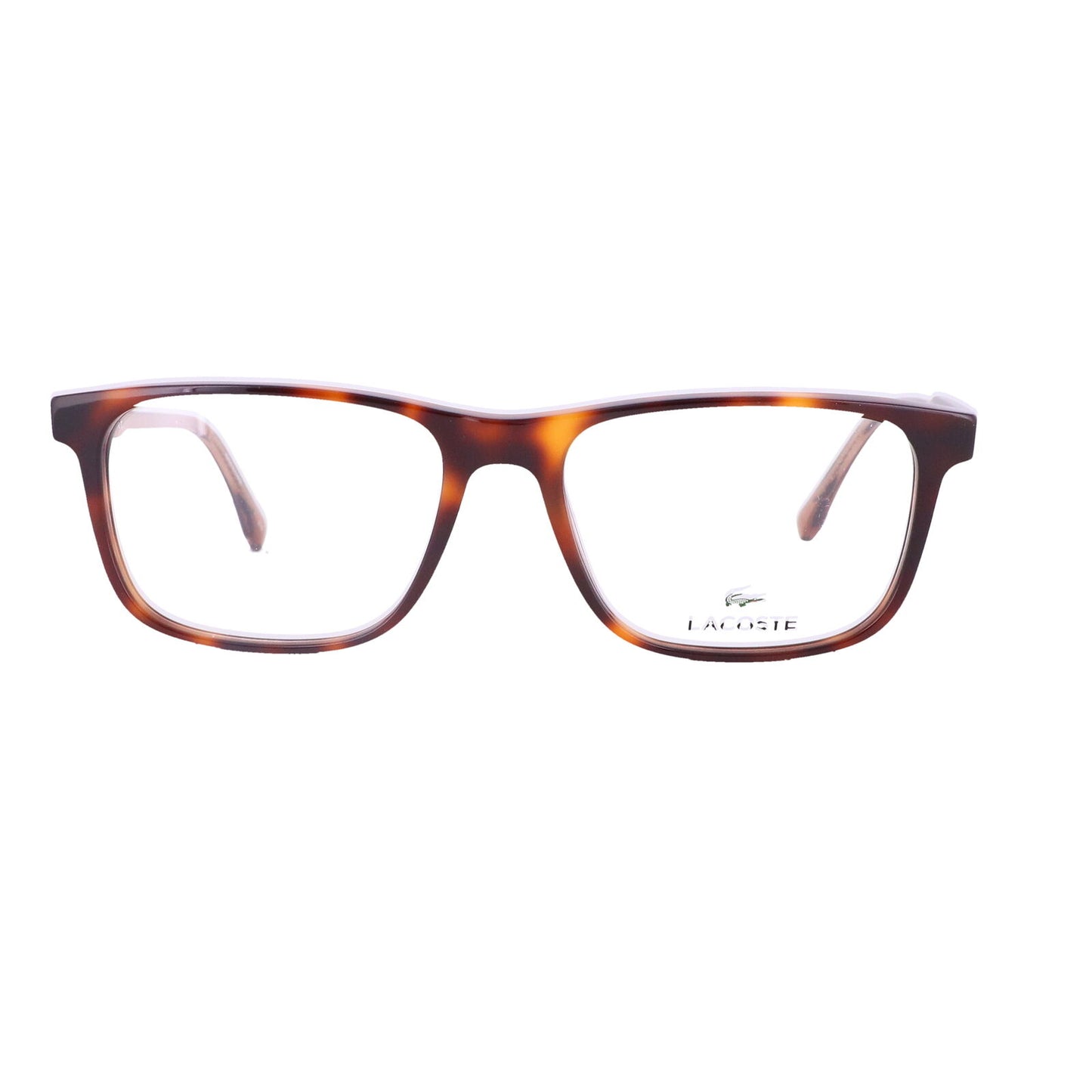 LACOSTE-L2852-220