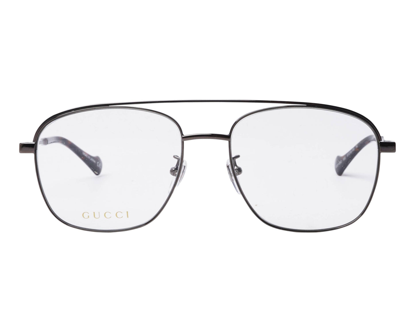 Gucci GG1103o-002