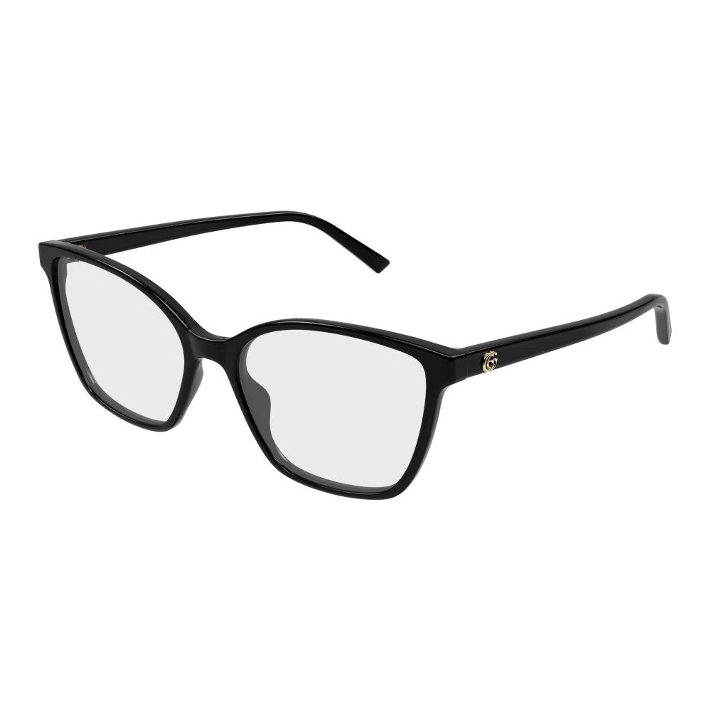 Gucci GG1995o-001 54mm