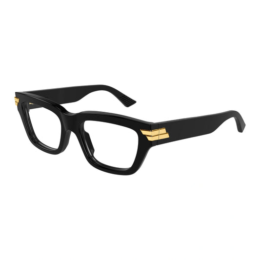 Bottega Veneta BV1190o-007 52mm