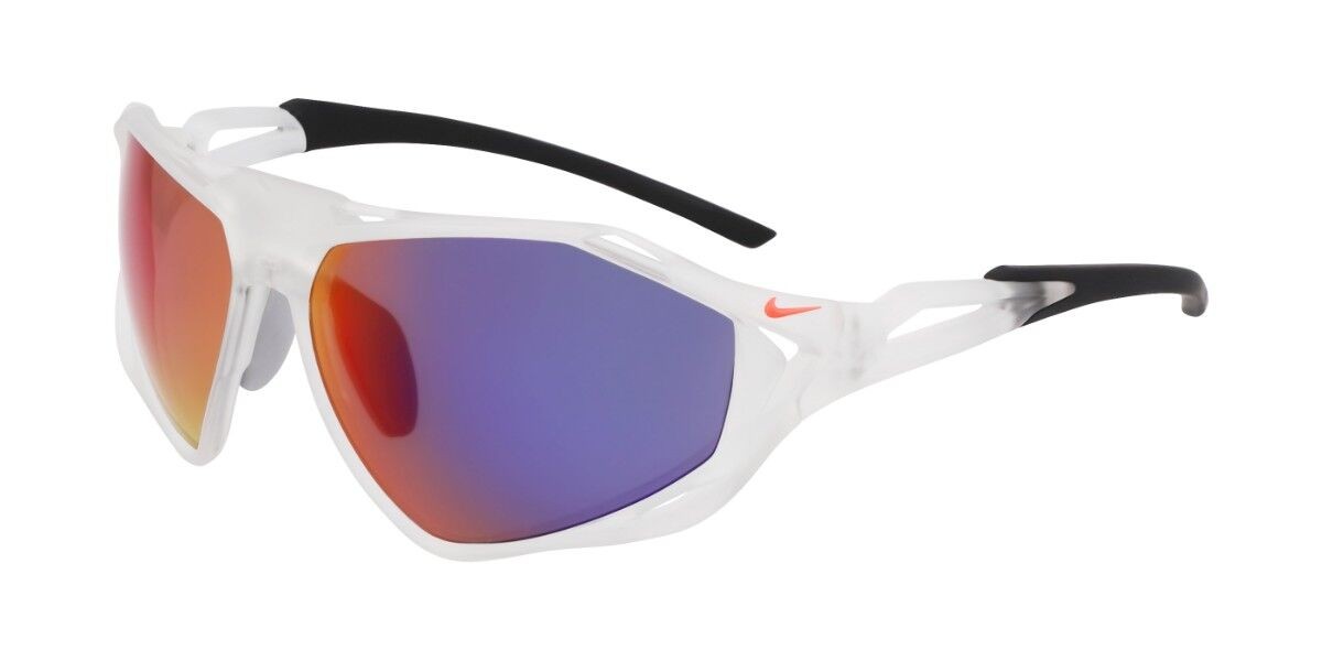 Nike ZEUS-RISE-E-IF1113X-900-6315 63mm