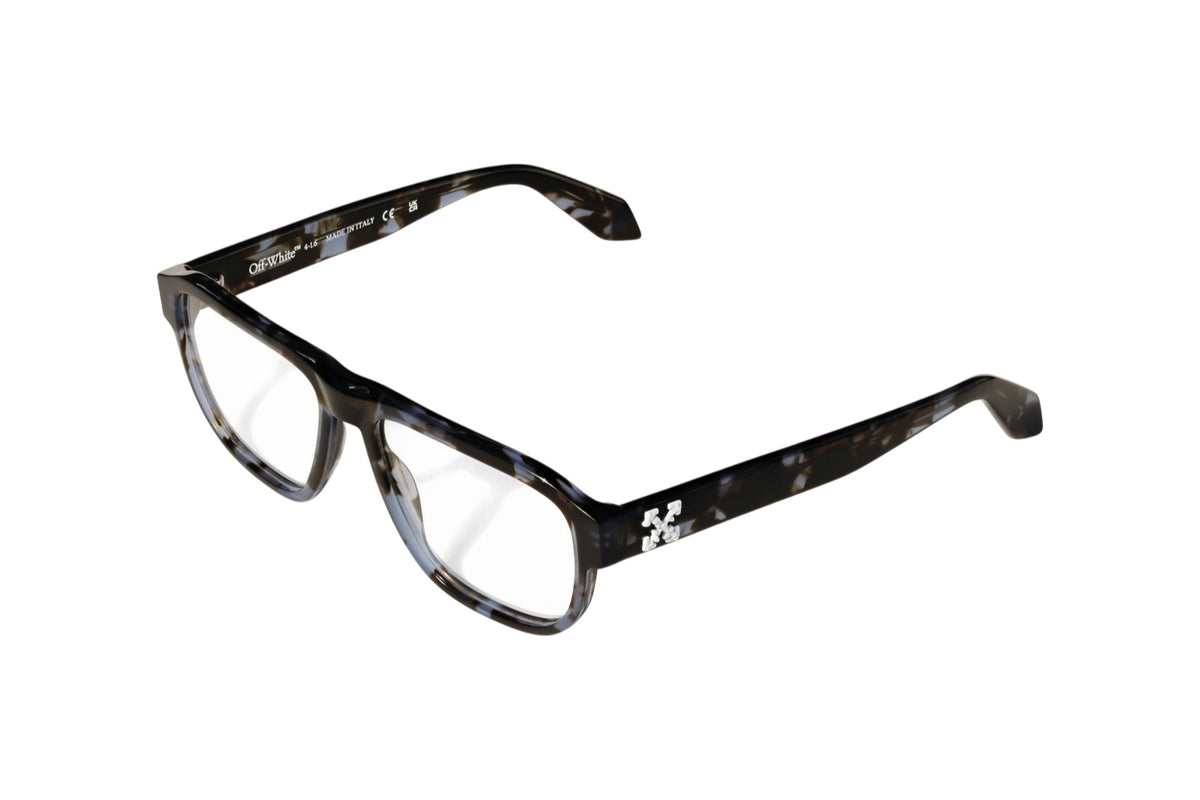 OFF-WHITE-OW5035490055 Style-5035