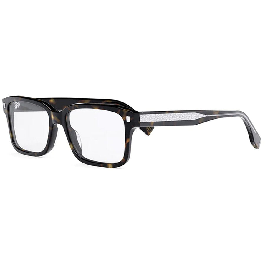 Fendi FE50030I-052-54 54mm