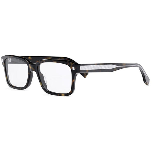 Fendi FE50030I-052-54 54mm