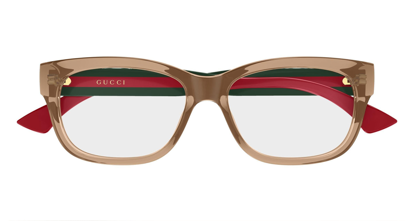 Gucci GG0278oN-005 51