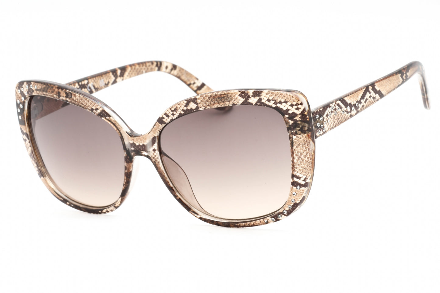 Guess Factory GF0383-45F 57mm