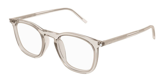 Yves Saint Laurent SL-623-OPT-004 49mm