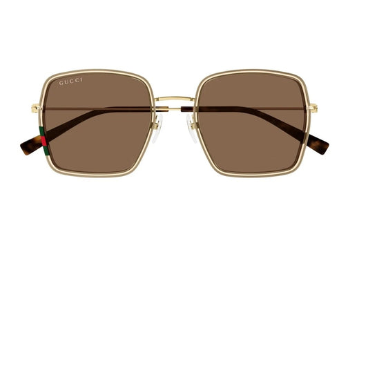 Gucci GG1848S-003 52mm