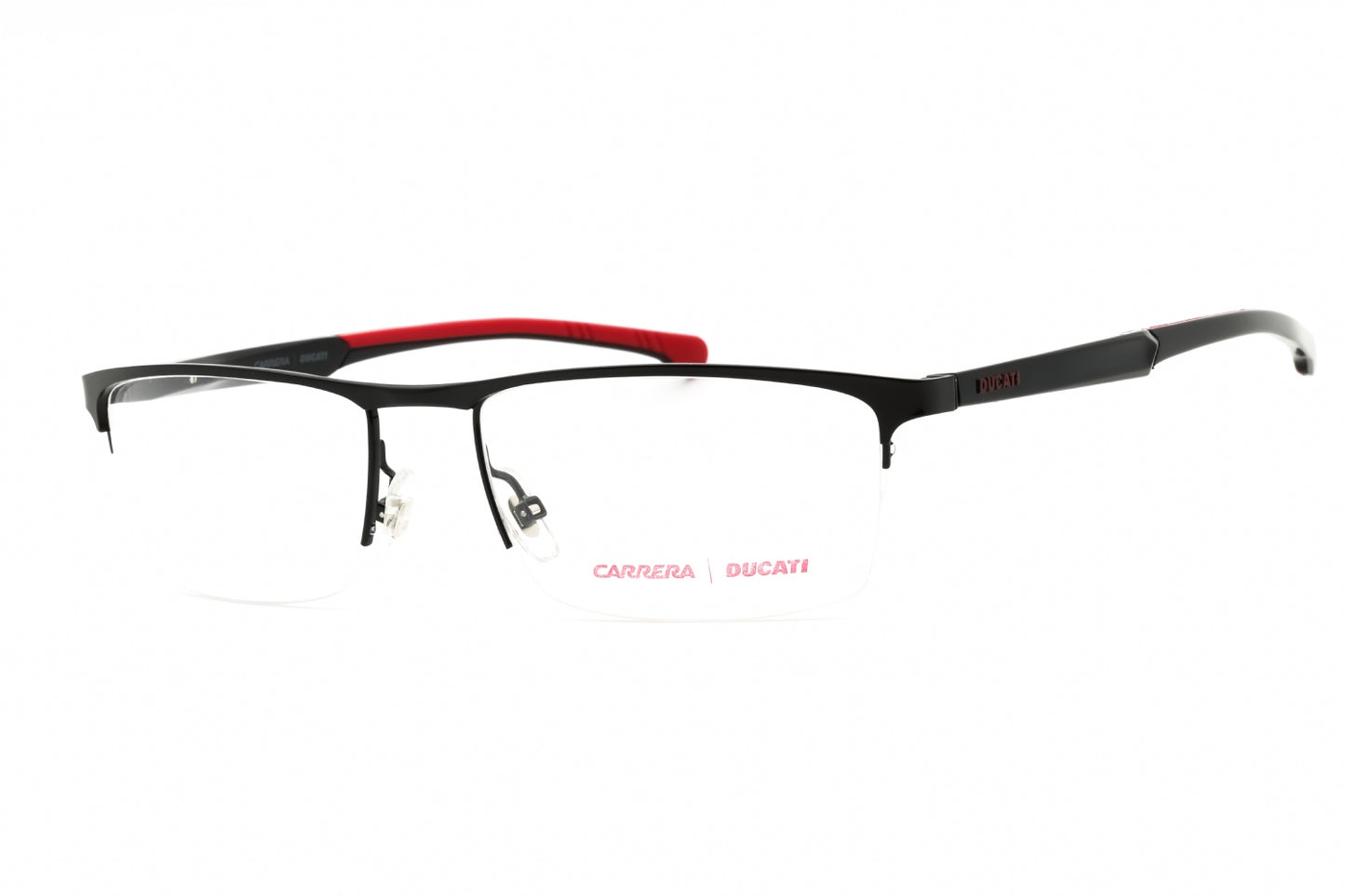 Carrera CARDUC 009-0OIT 00 55mm