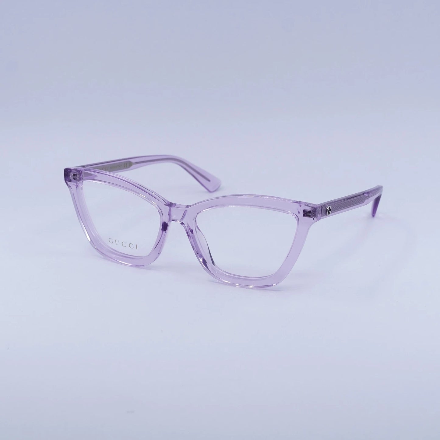Gucci GG1686o-008 54mm