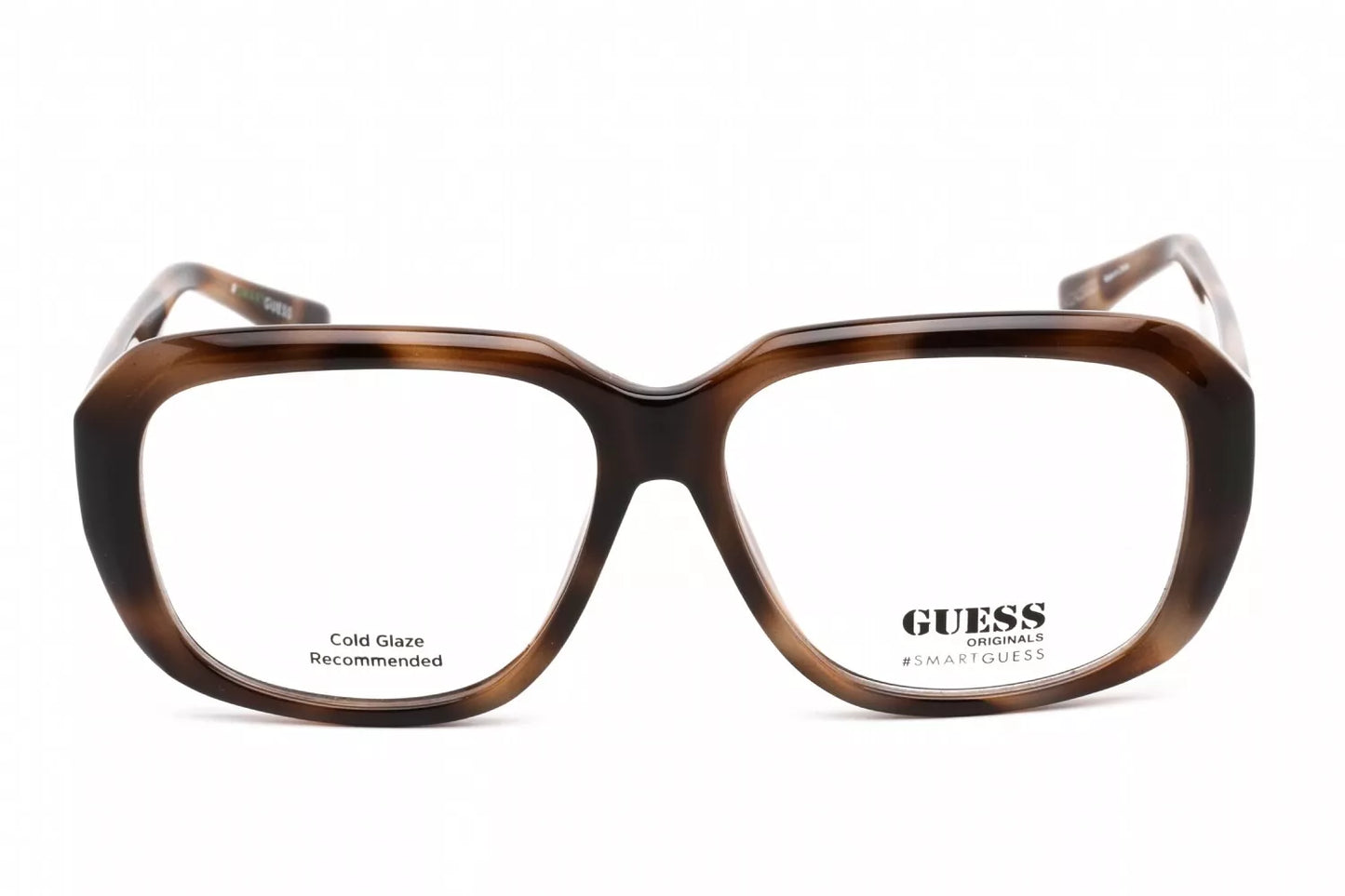 Guess GU8240-053-58 58mm