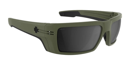 Spy REBAR SE ANSI SPY6700000000270 60mm