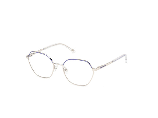 Skechers SE50003-010-50 50mm
