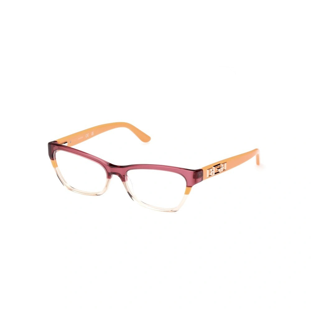 Guess GU2979-044-54 54mm