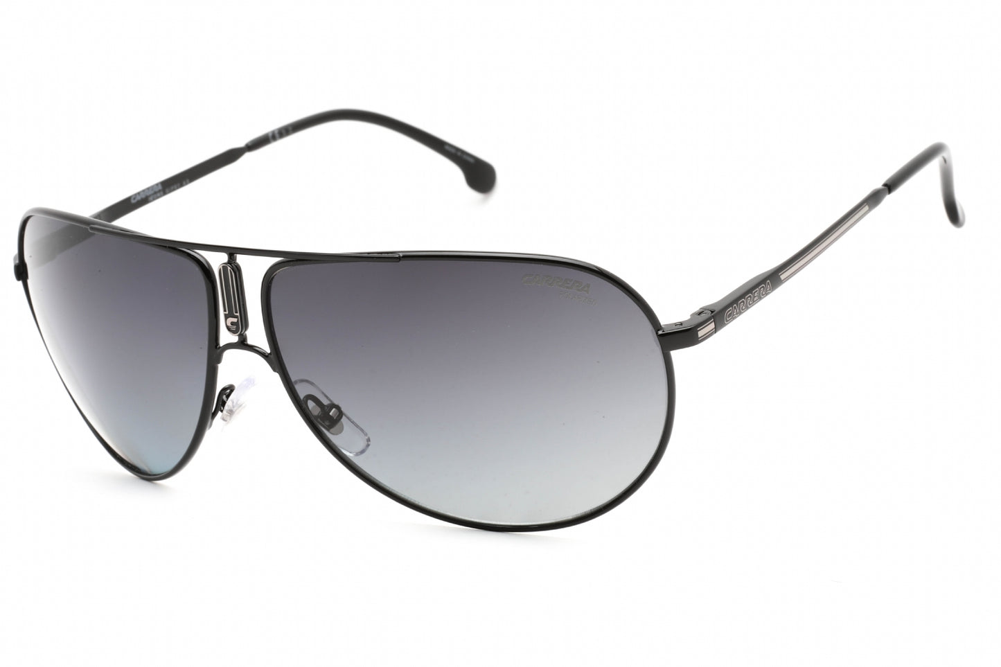 Carrera GIPSY65-0807 WJ 64mm