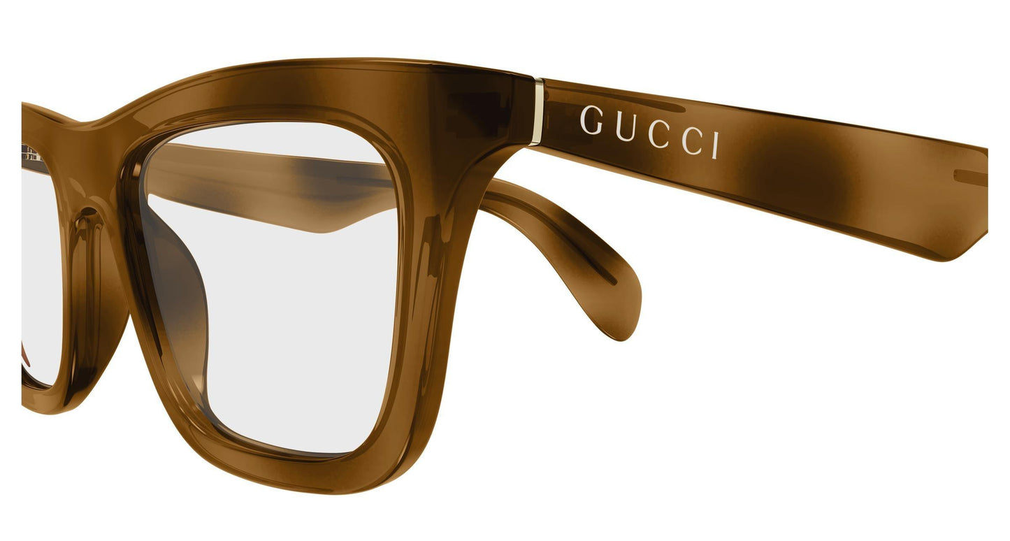 GUCCI-GG1933O-002