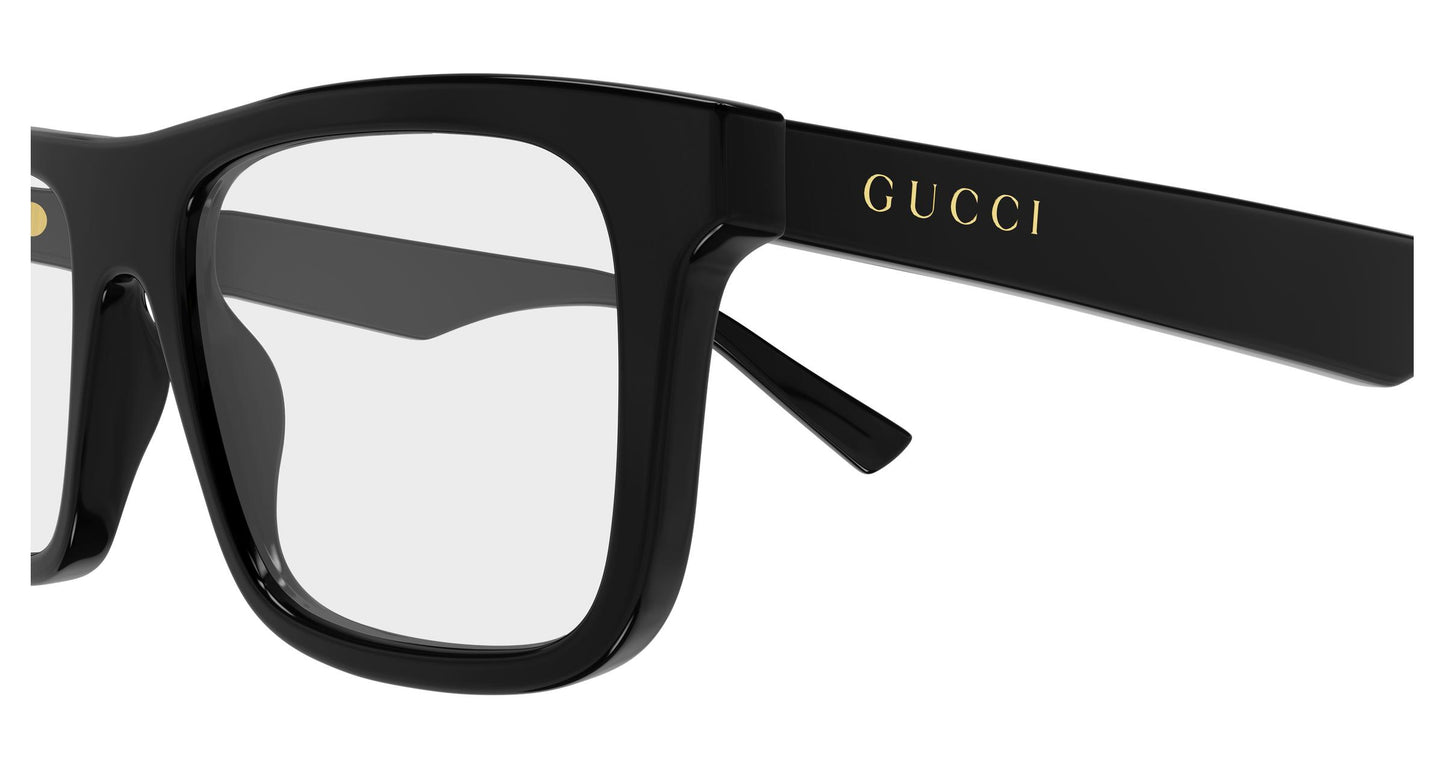GUCCI-GG2184o-005