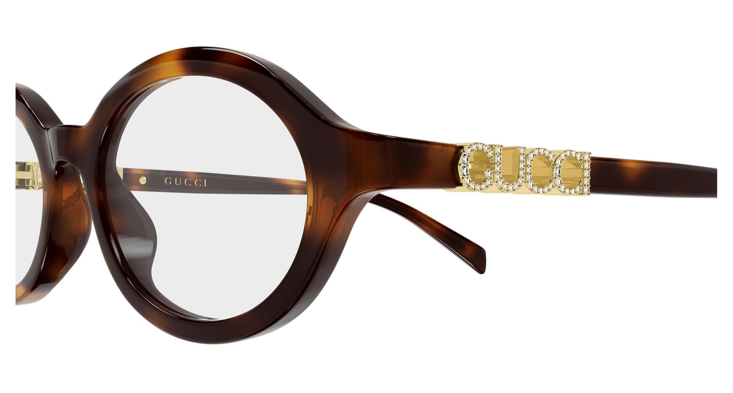 Gucci GG2153o-005 51mm