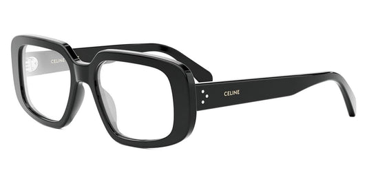 Celine CL50143I-54001 0mm