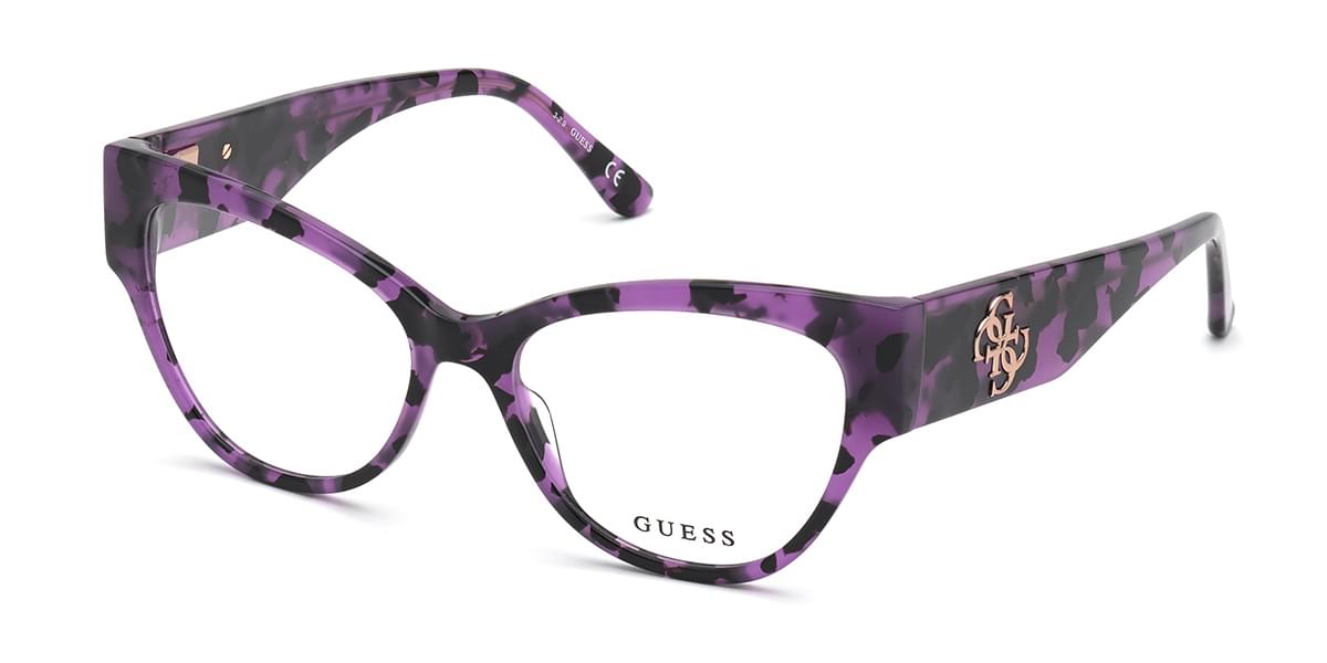 Guess GU2789-083-54