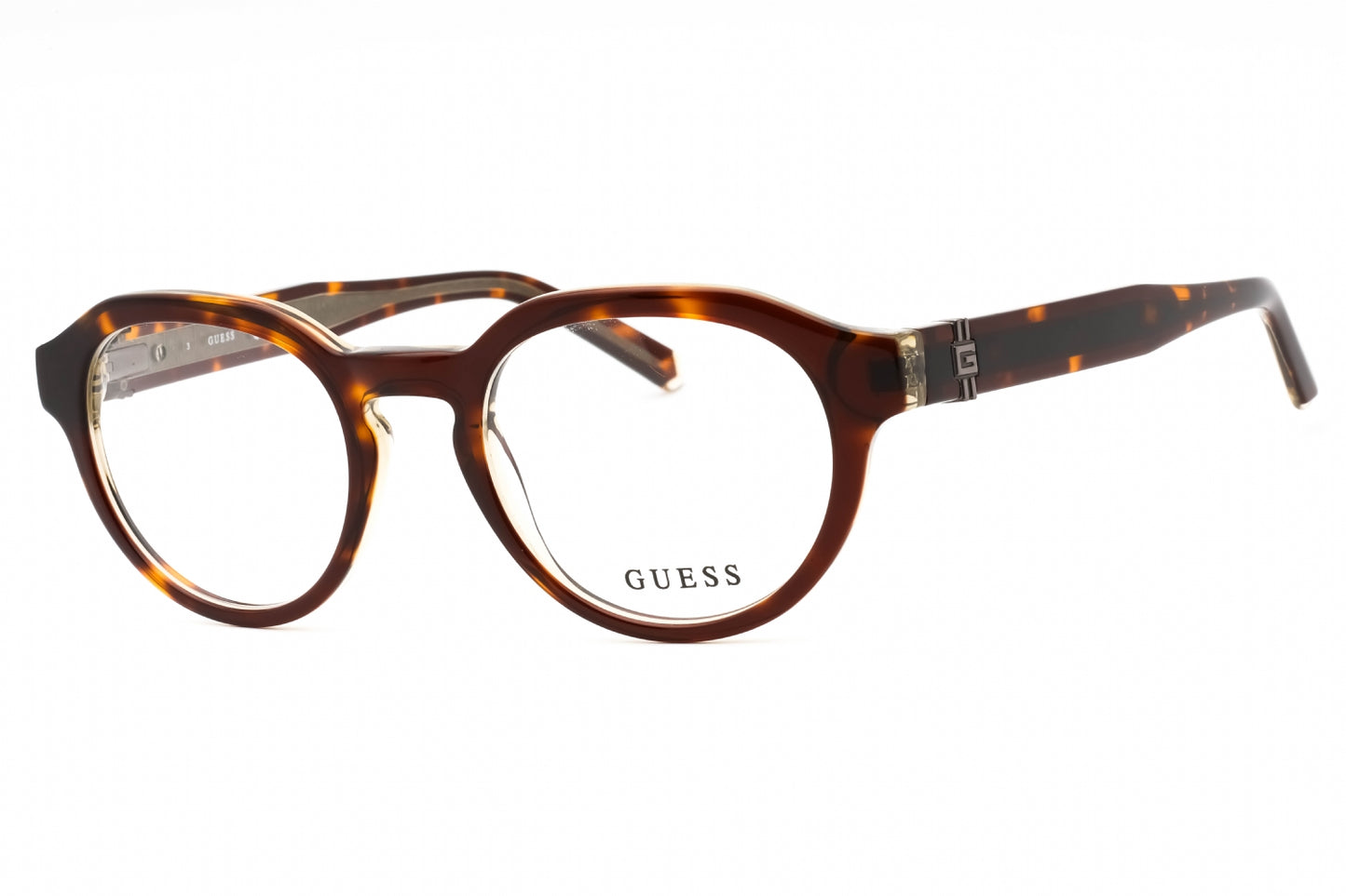 Guess GU50083-052 50mm