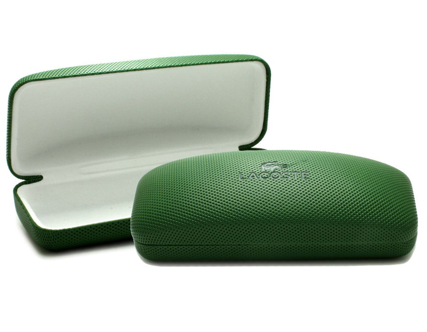 LACOSTE-L2852-220