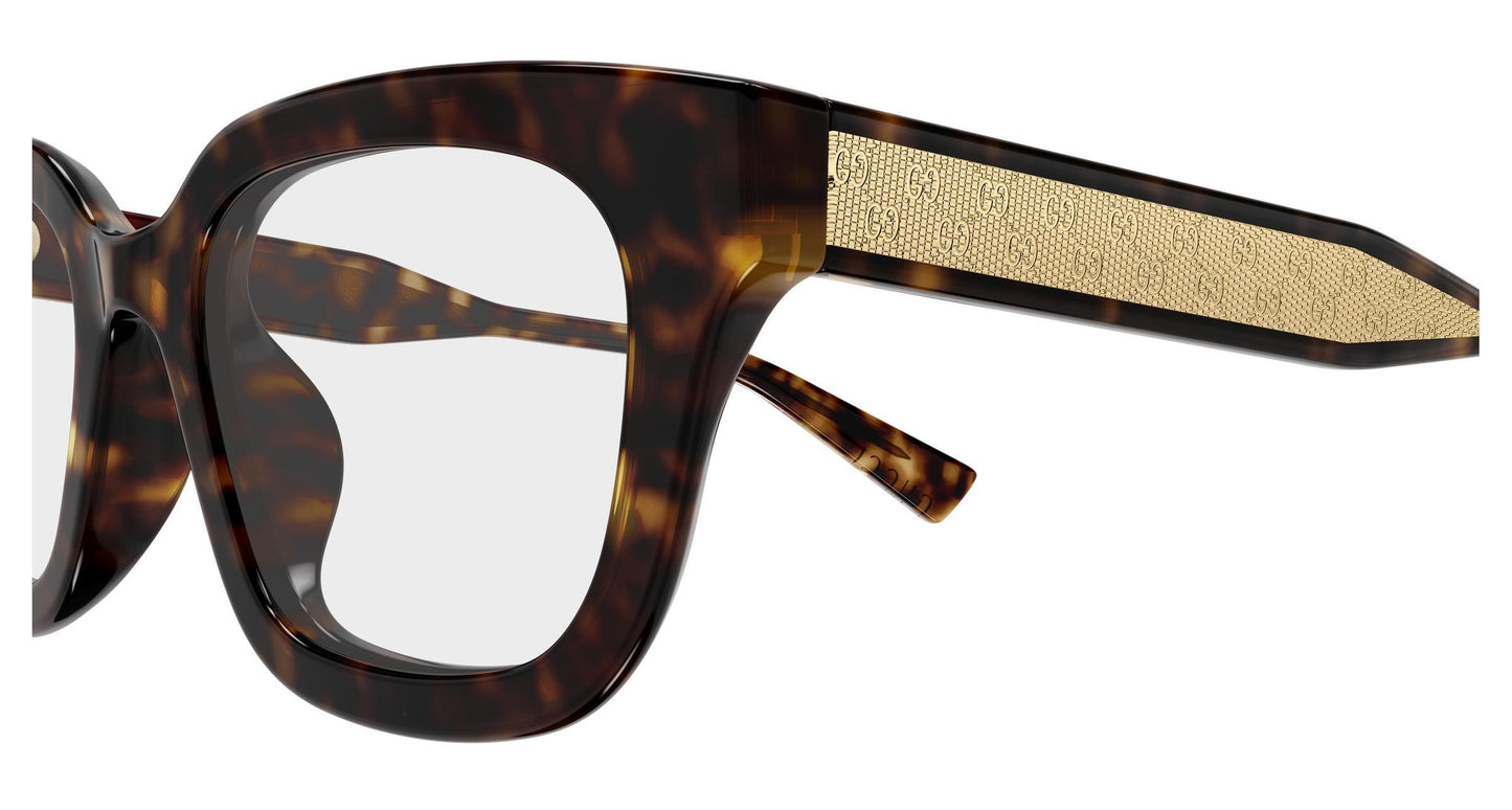 GUCCI-GG2067OL-006
