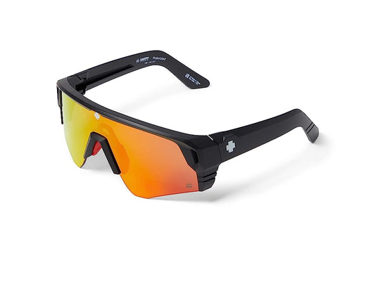 Spy MONOLITH SPEED SPY6700000000230 142mm