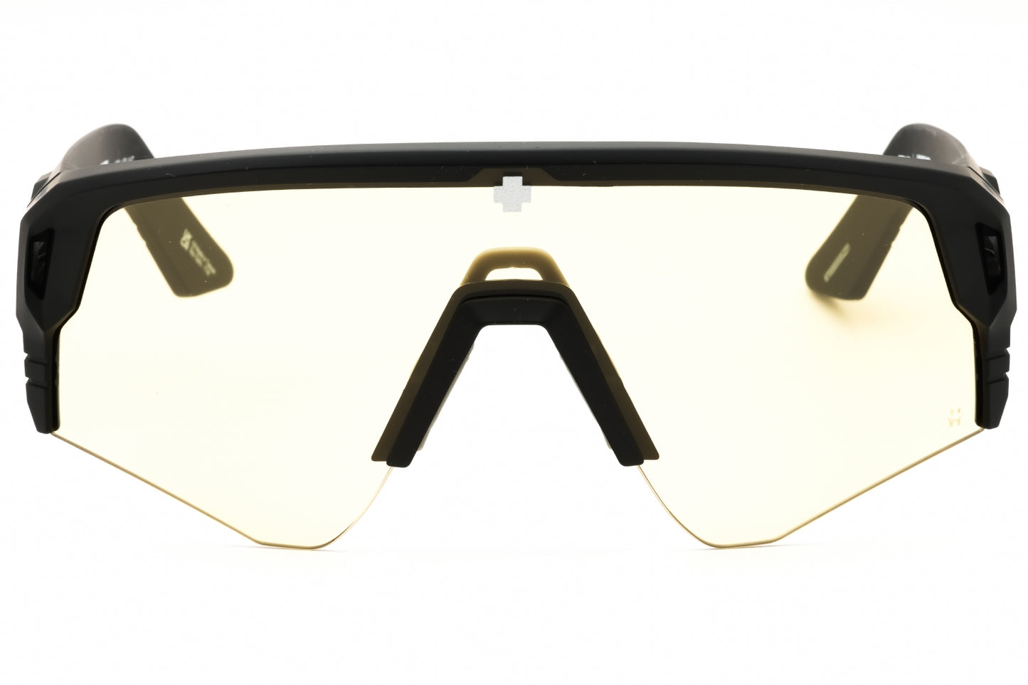 SPY MONOLITH SPEED-6700000000231 142mm