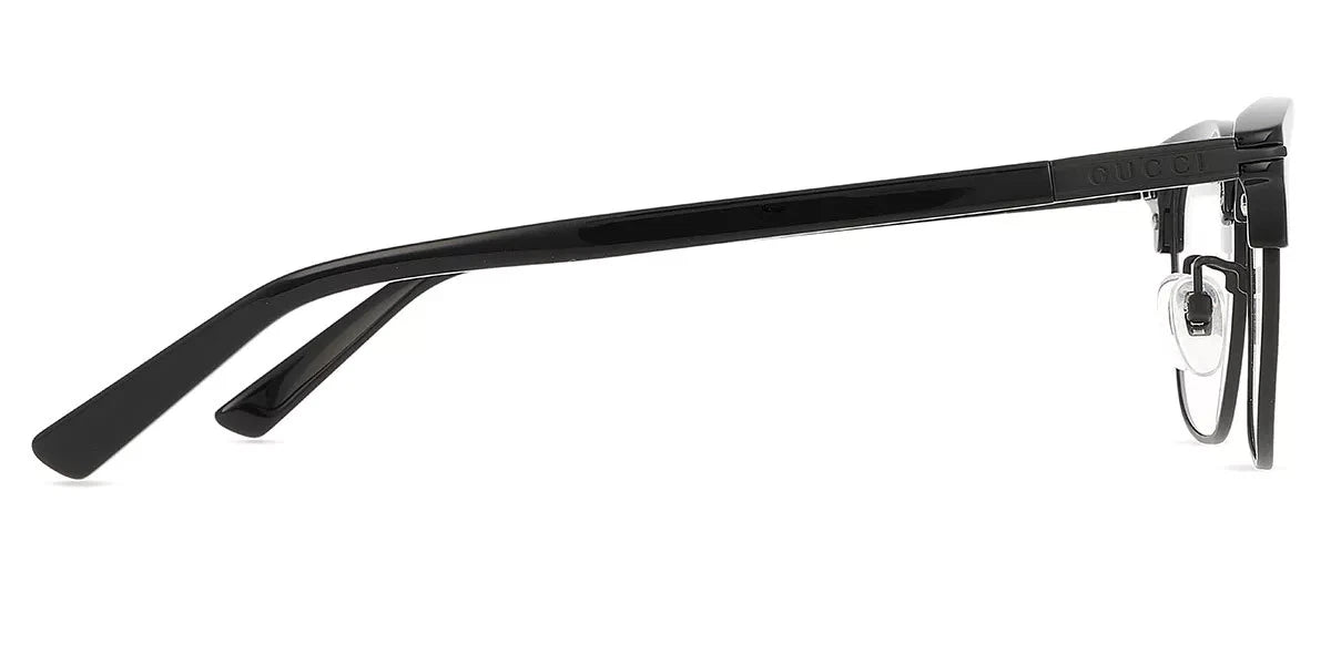 Gucci GG1901oA-003 54mm