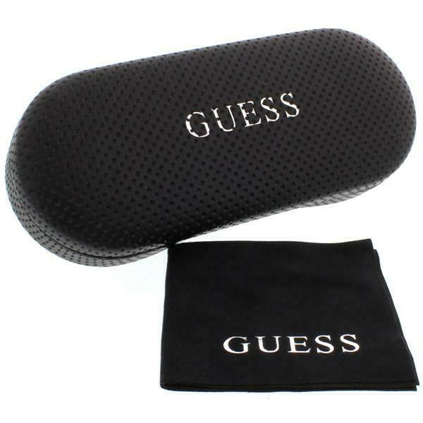 Guess GU2783-052