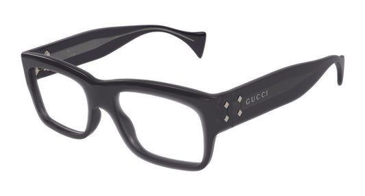 Gucci GG1707o-004 54mm