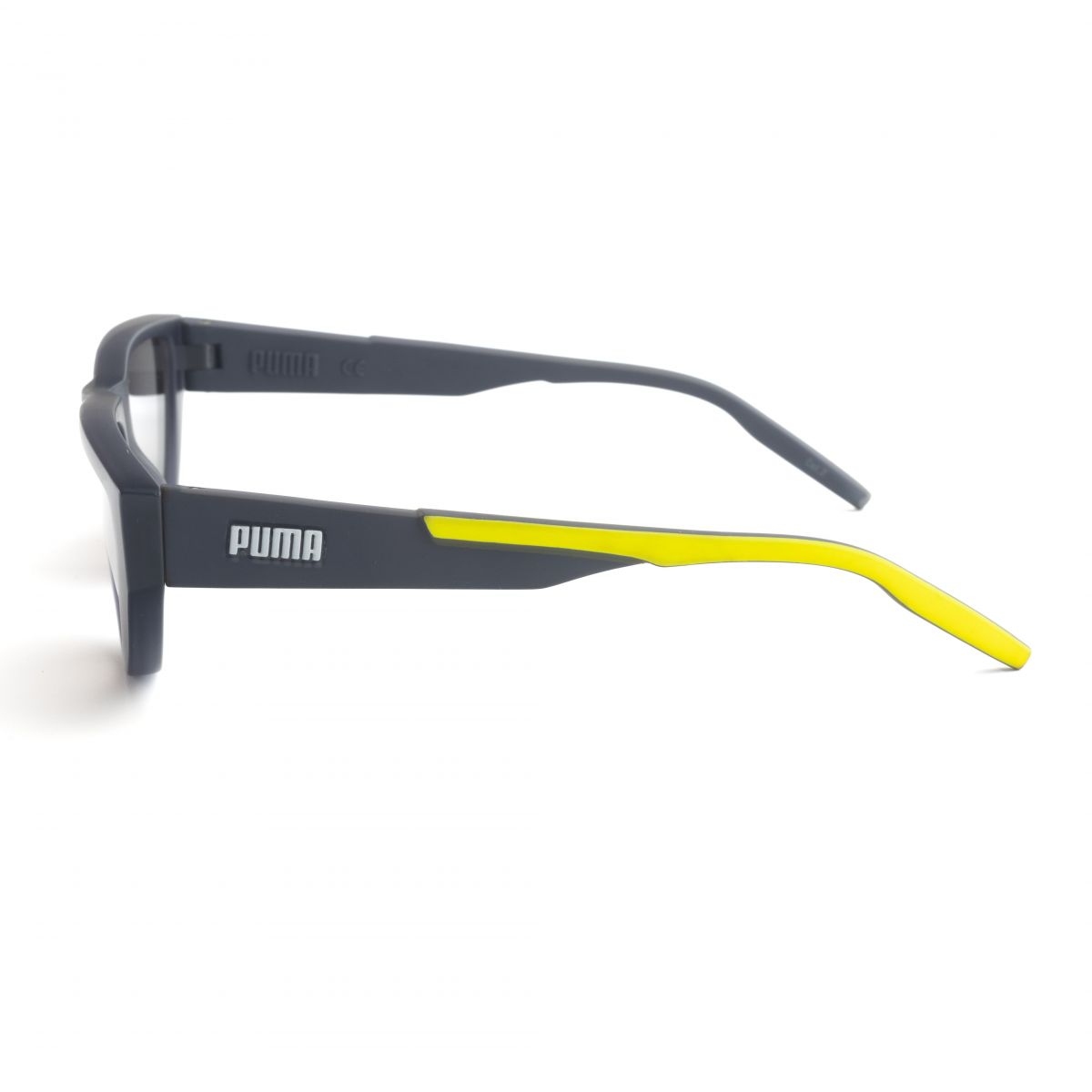 Puma PU0316S-004 57mm