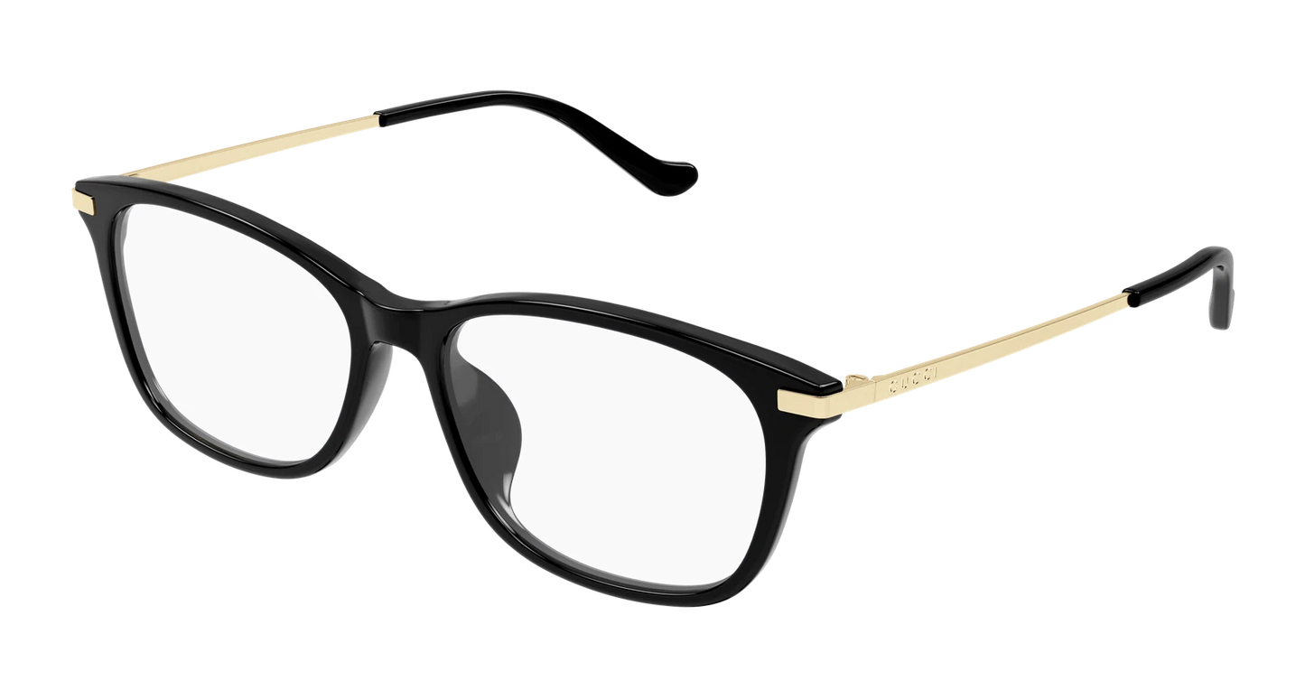 Gucci GG1902oA-001 54
