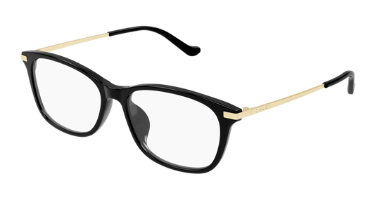 Gucci GG1902oA-001 54