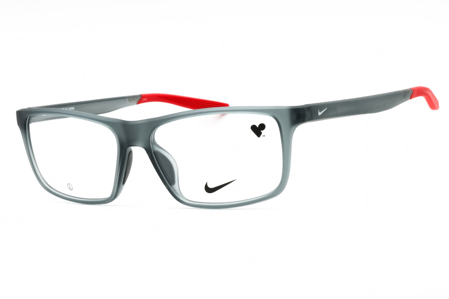 Nike NIKE 7272-034 56mm
