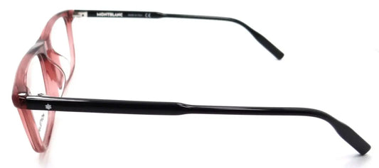 Mont Blanc MB0012OA-008-54 54mm
