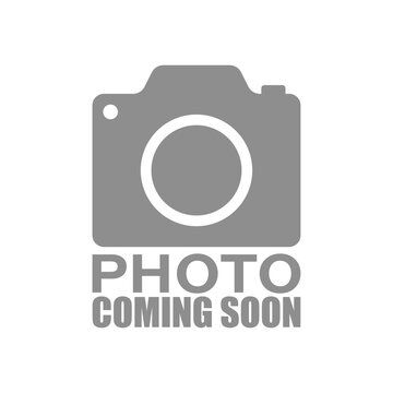 Spy FLYNN SPY670323769863 134mm