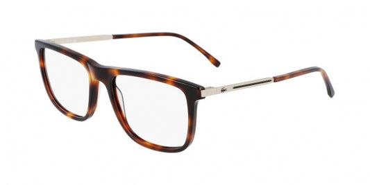 Lacoste-L2871-214