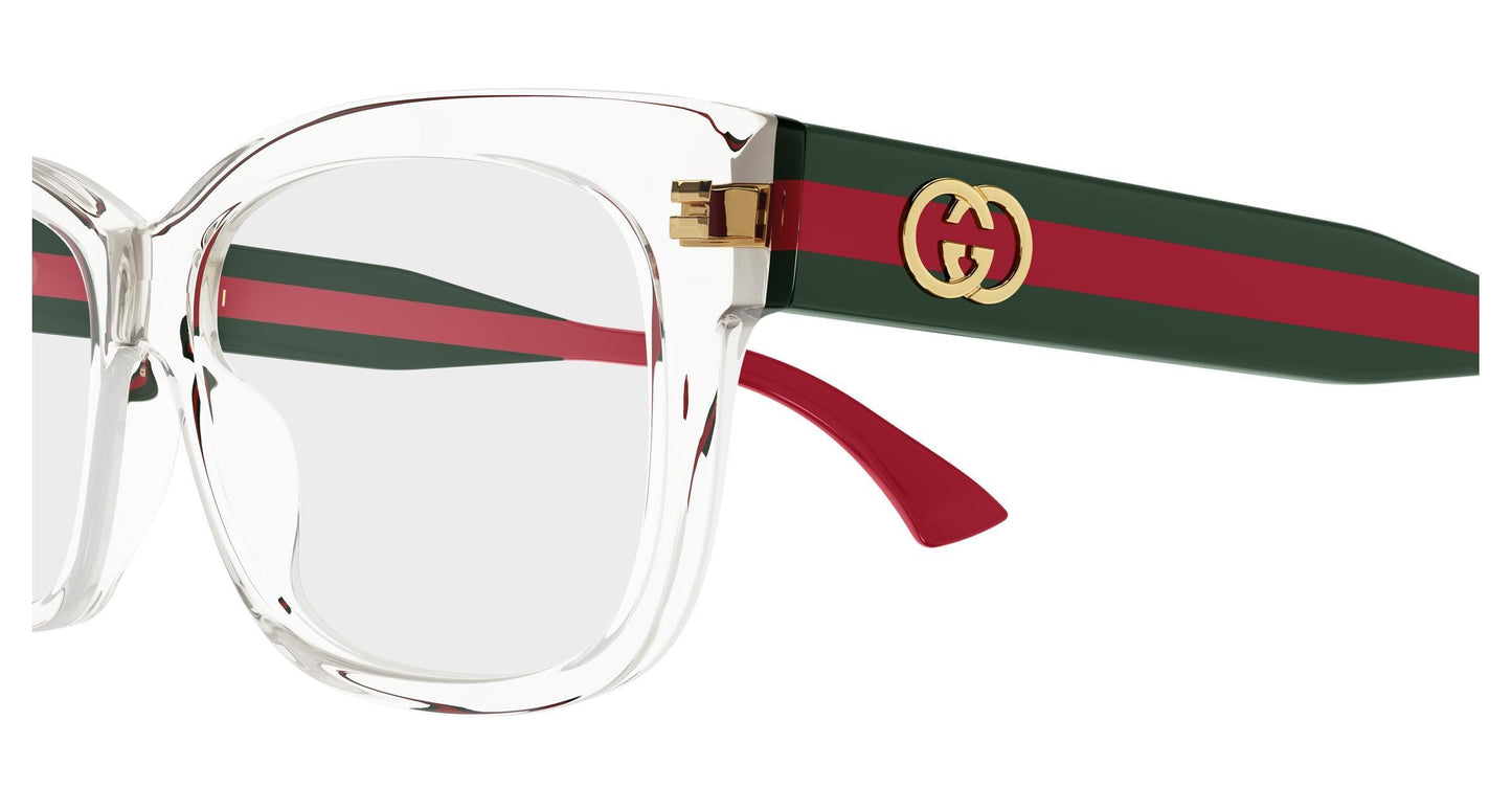 Gucci GG0278oN-003 51mm