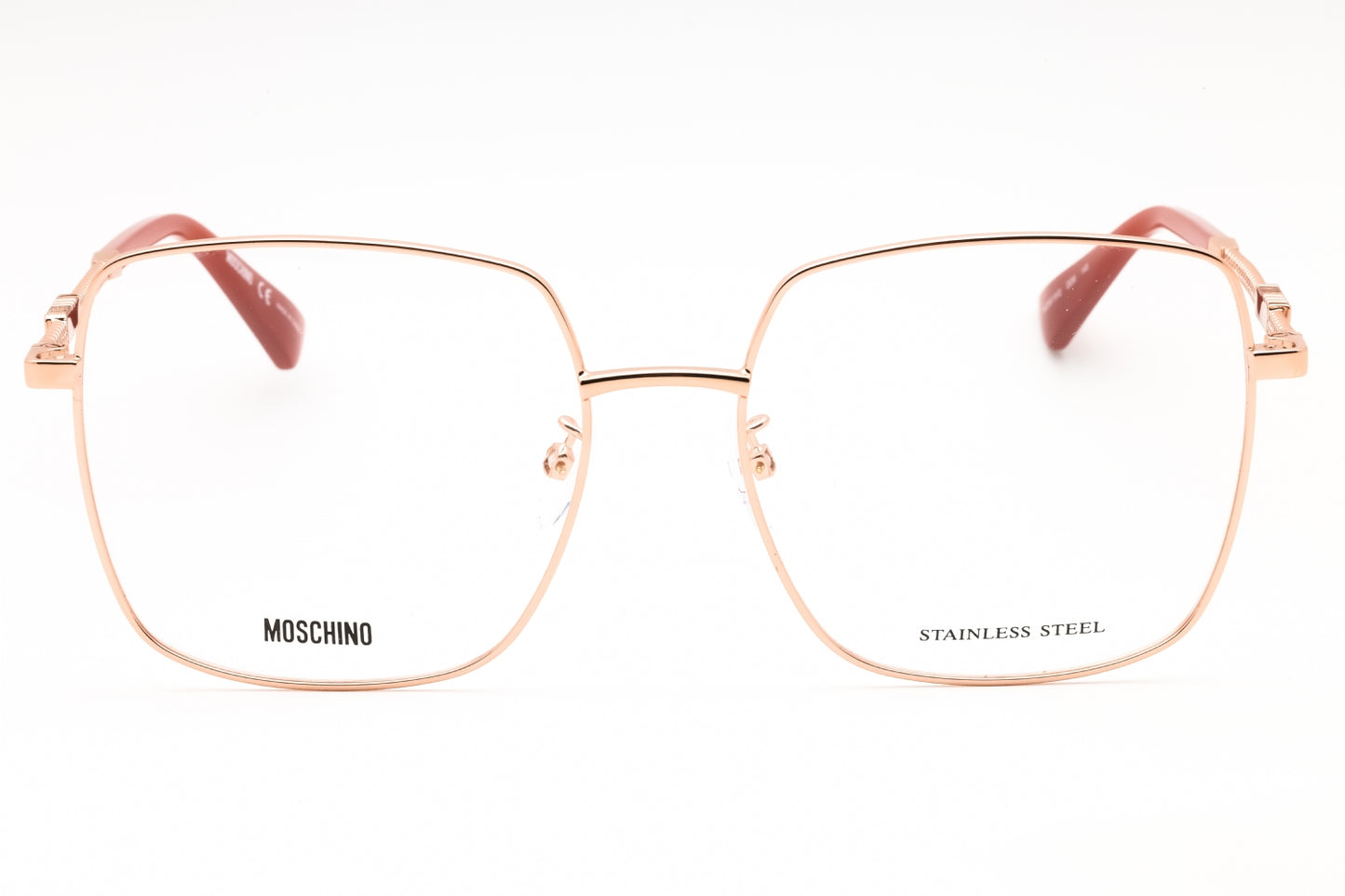 Moschino MOS615/G-0DDB 00 56mm