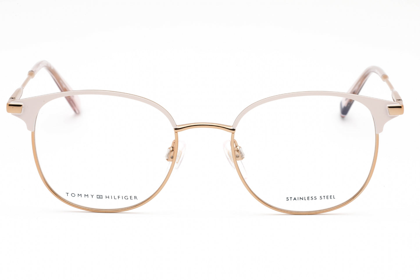 Tommy Hilfiger TH 2003-0PY3 00 49mm