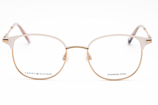 Tommy Hilfiger TH 2003-0PY3 00 49mm